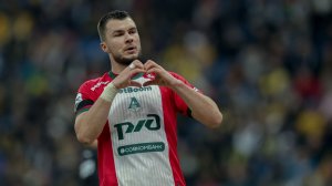 Выпускники Академии ФК «Краснодар» в других клубах