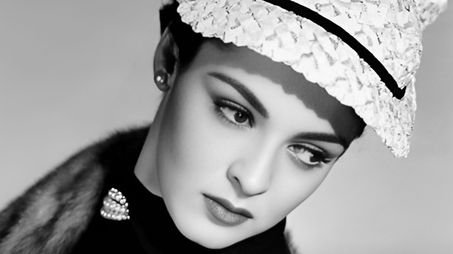 Сьюзан Болл. Я не отдам тебя никому смотреть онлайн