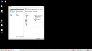 VMware Workstation Player. Урок #1