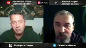 Стадии либерализма.