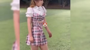 BAD HAPPENING FUNK - ( Ultra Slowed )