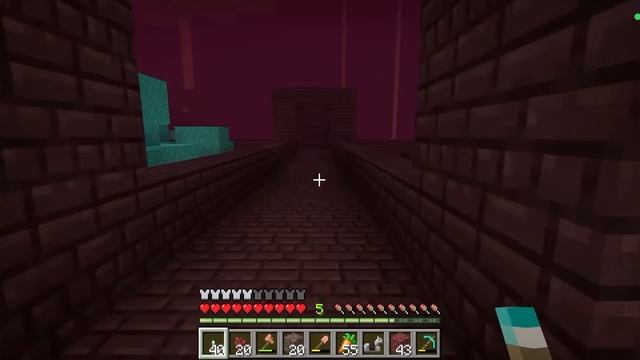 One Stone Block Would Have Saved Him From This реакция