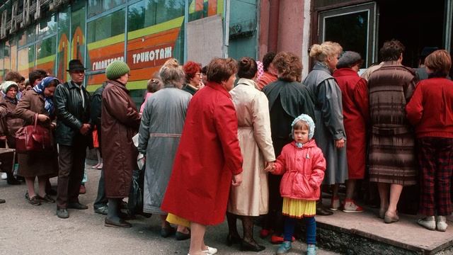 Истории на ночь... (Часть 4)