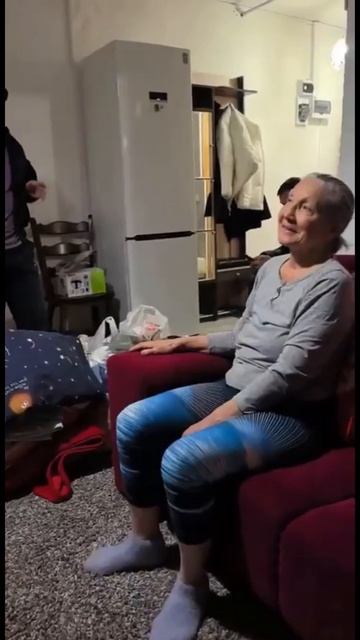 На улице Краснопролетарской ликвидировали несанкционированную свалку возле домов №18 и 20  Среди отх