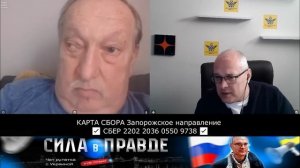 МЕСТНЫЙ КЛОУН МИХАИЛ!