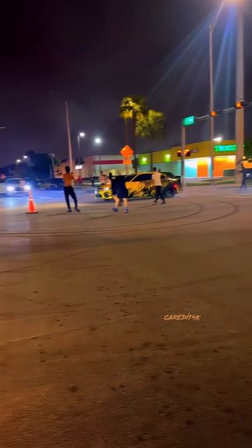 car_edit.mp4 смотреть онлайн