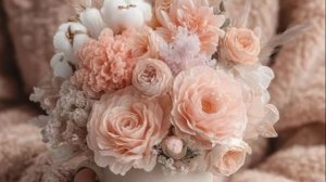 С днём рождения. Музыкальная открытка поздравление женщине