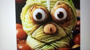 Рыма чек - хотят третьего поросёнка .

Двоих не могут прокормить ...