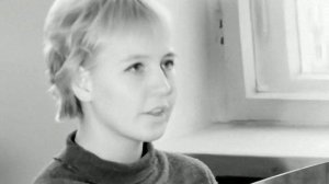 1969 год. Тюмень. Педучилище. Отделение музыки