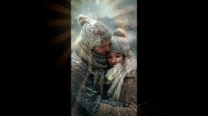 Прощание с любовью