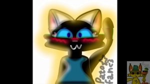 Art for Luna! Арт для Луны!
Музыка не моя!