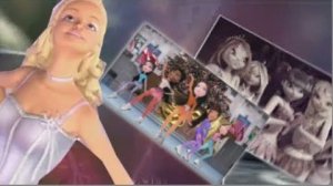 multifandom °*”на городском катке