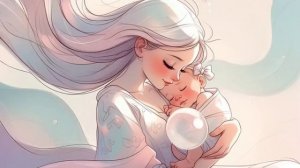 колыбельная песенка для малышей кораблик