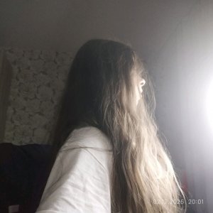 👉👈❤️🩹❤️💋✨