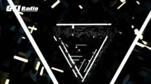 GTI Radio | LIVE: Только транс музыка! 🔊