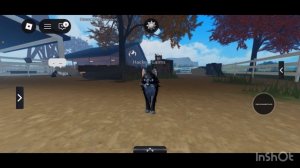 С первым днем зимы ( немного опоздал)