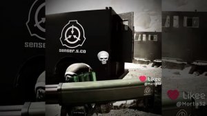 эсипи крутые