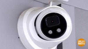 Город, какой ты умный! Доброе утро. Фрагмент выпуска от 02.12.2025