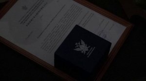 35 лет исполнилось ОСН "Викинг" УФСИН России по Омской области