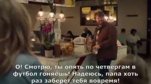 Становится понятным под какими предлогами ограничат доступ в Интернет ...