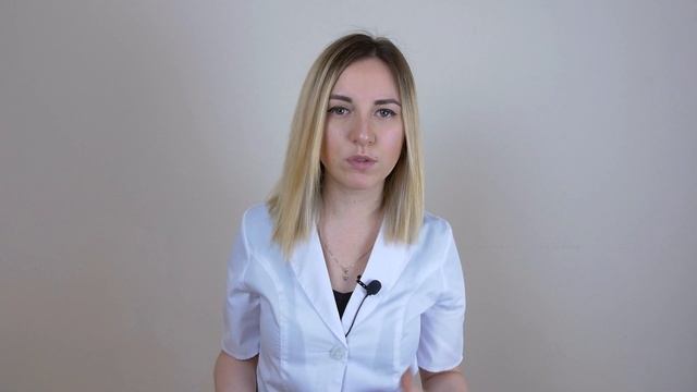 42. Как правильно закусывать [Как пить грамотно. Часть 1] смотреть онлайн