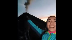 Невероятные видео, снятые на камеру. Вот это да!😂👍