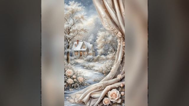 Короткий фильм 8