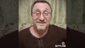 Голубой звездопад. автор Людмила Туманова