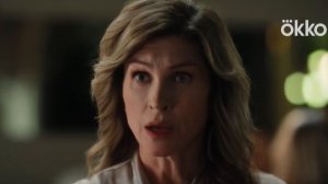 Черное облако 2 сезон 2 серия анонс