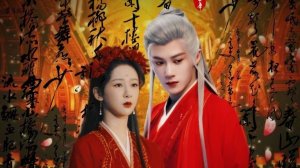 Русский кавер  "Бесконечная тоска в разлуке"