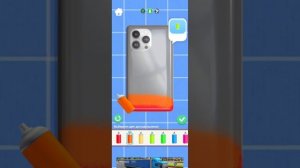 делаю телефоны (Markus_2)