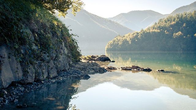 Обещай мне  Promise me