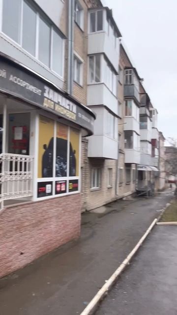 IMG_9989 смотреть онлайн