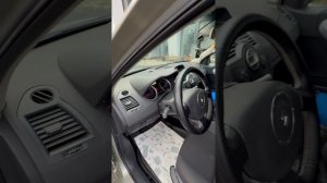 Рено Флюанс 2007