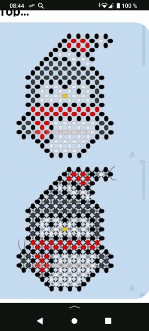 давайте добьем 1.000 подпишиков