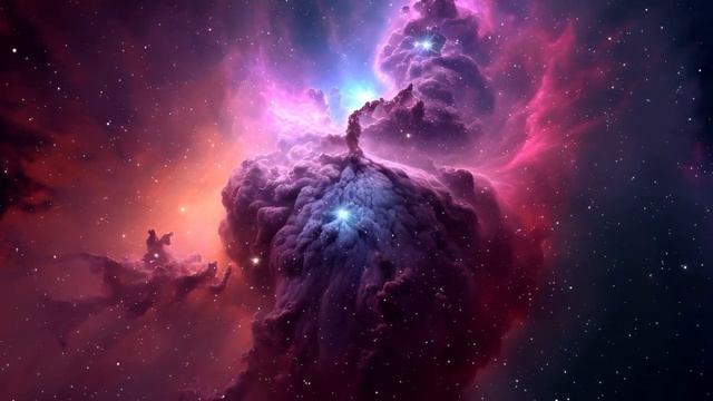 Музыка для тех, кто хочет уснуть без таблеток (успокаивающая музыка плейлист)