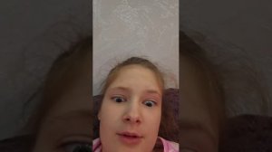 Ааааааа😭😭😭😭