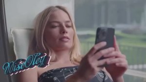 Boy Blue -A Broken Heart Italo Disco