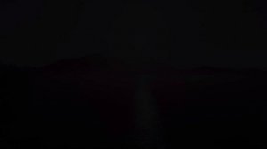 МЕТРО ИСХОД ИСТОРИЯ СЭМА