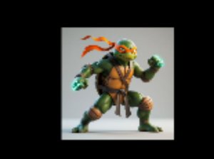 мультфильм