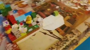 Приехал к бабушке в деревню на 3 дня  30-11-2025