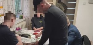 🔴Задержана курва из Краснодарского края, которая переводила деньги ВСУ, заведено дело о госизмене🔴