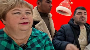 02-12-2025Разбираем по Косточкам: Ольга Уралочка и Ее Новые Эксперименты 📚🔬.#обзор