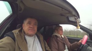 Ключи от квартиры где деньги лежат Аж замерзли