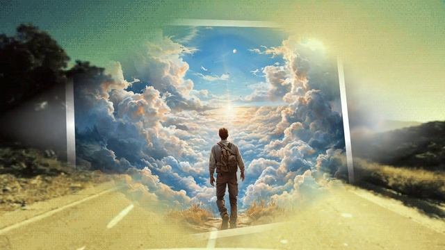 Есть от неба разнарядка