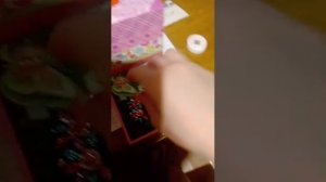 Катюша, привет.