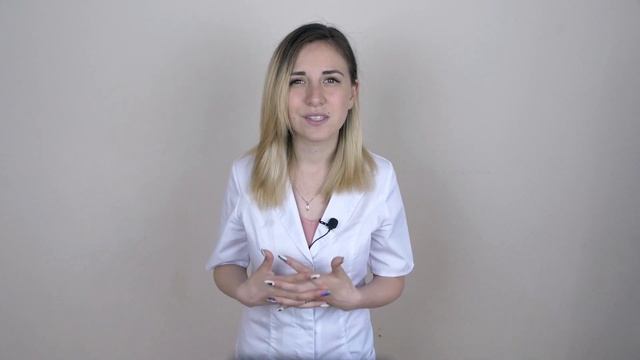 29. Как вылечить похмелье от пива смотреть онлайн