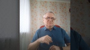 02-12-25.Новости мира/2.../