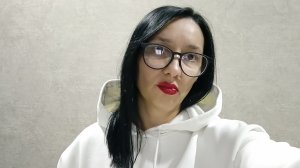 О Любви 💘 или....Поболтаем с Розочкой ♥️