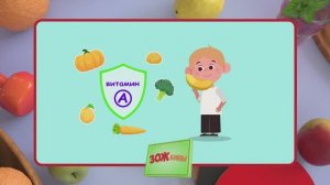 ✨Спокойной ночи, малыши✨ Центры здоровья - ЗОЖкины